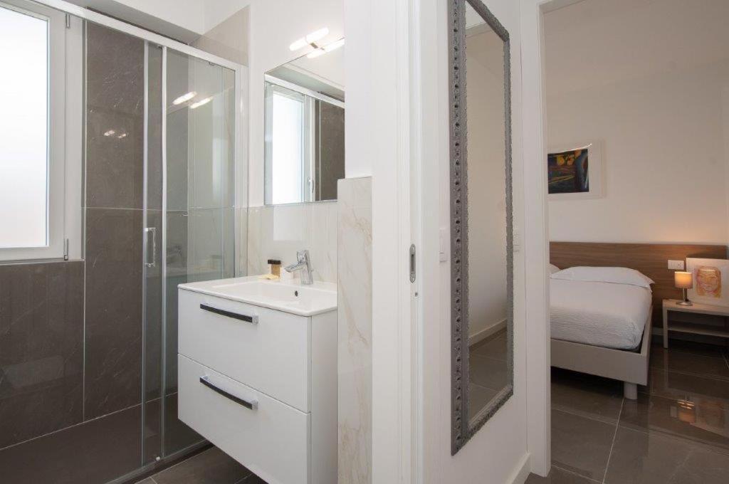 Apartamento Ad Un Passo Da… Pietra Ligure Exterior foto